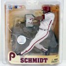 MCFARLANE COOPERSTOWN 5 MIKE SCHMIDT PHILADELPHIA PHILLIES
