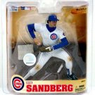 MCFARLANE COOPERSTOWN 5 RYNE SANDBERG CHICAGO CUBS