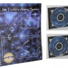 POOL/BILLIARDS JOE TUCKER'S AIMING WORKOUT BOOK/DVD SET