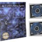 POOL/BILLIARDS JOE TUCKER'S AIMING WORKOUT BOOK/DVD SET