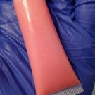 Pretty-N-Pink Lip gloss