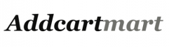 Addcartmart