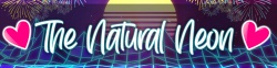 TheNaturalNeon