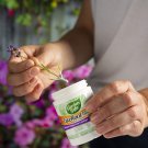 Garden Safe Brand TakeRoot Rooting Hormone 2 Ounces, Helps Grow
