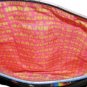 Harajuku Lovers Rainbow Girls Cross Body bag Purse style 8107HL