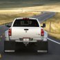 Rock Tamers Mud Flap System