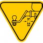 Rock Tamers Mud Flap System