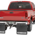 Rock Tamers Mud Flap System