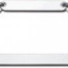 The Original Cruiser Chrome License Plate Frame !!!