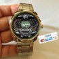 Best Limited! All-New Can-Am Spyder F3 Speedometer Metal Watch Special For Gift