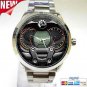 Best Limited! All-New Can-Am Spyder F3 Speedometer Metal Watch Special For Gift