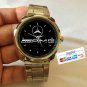 Best Limited! Mercedez AMG Sport Metal Watch Special For Gift