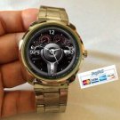 Best Limited! BMW 3 Series F30 M Sports Metal Watch Special For Gift