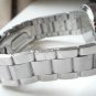 Best Limited! BMW 3 Series F30 M Sports Metal Watch Special For Gift
