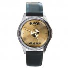 Best Limited! Alesis Surge Hi Hat Metal Watch Special For Gift
