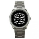 JONE WASTE YORE TOYE MONME YORALL REDII THE VOICE INSOIDE MOY YEADDD Watch Watch