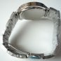 Best Limited! Mercedes-Benz W108 280Sel 1970 Steering Watch Special For Gift