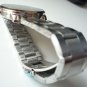 Best Limited! 1970 Ford Mustang Boss 429 Steering Watch Special For Gift
