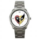 Deadpool and Wolverine Unisex Watch Special For Gift