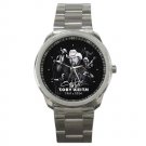 Toby Keith Rare Unisex Watch Special For Gift