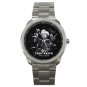 Toby Keith Rare Unisex Watch Special For Gift