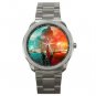 Godzilla x Kong Watch Special For Gift