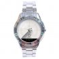 Best Limited! Rolls Royce Spectre Speedometer Watch Special For Gift
