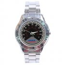 Best Limited! MPH XF Euro 6 DAF Speedometer Watch Special For Gift