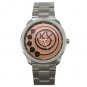 Blink 182 Tattoo Logo Metal Watch Special For Gift