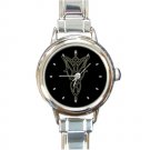 Best Limited! ARWEN EVENSTAR (Inspired by LOTR) Watch Special For Gift