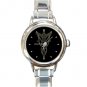 Best Limited! ARWEN EVENSTAR (Inspired by LOTR) Watch Special For Gift