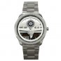 Best Limited! Volkswagen T1 Samba Bus Metal Watch Special For Gift