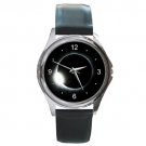 Total Solar Eclipse Unisex Square Watch Special For Gift