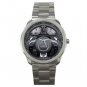 Best Limited! Audi R8 Spyder Watch Special For Gift