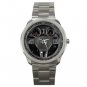 Best Limited! Volkswagen Jetta Sportwagen DSG Style Unisex Metal Watch Special For Gift