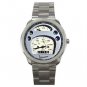 Best Limited! Piaggio Vespa PX Classic Speedometer Watch Special For Gift