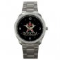 Best Limited! Invicta FC Watch Special For Gift