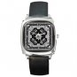Machine Gun Kelly MGK Bandana EST 19XX NWOT Unisex Square Watch Special For Gift