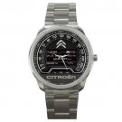 Best Limited! Citroen C5 Speedometer Watch Special For Gift