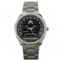 Best Limited! Citroen C5 Speedometer Watch Special For Gift