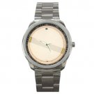 Best Limited! DW Collector's Series Snare Watch Special For Gift
