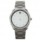 Best Limited! Remo Ambassador snare resonant (hazy) drum head Watch Special For Gift
