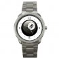 Best Limited! Number 8 Billiards Ball Watch Special For Gift