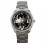 Best Limited! Renault Megane RS 250 Cup Steering Wheel Watch Special For Gift