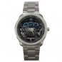 Best Limited! Toyota Camry Hybrid XLE Natl Steering Wheel Watch Special For Gift