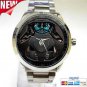 Best Limited! W Motor Lykan Hypersport Steering Wheels Watch Special For Gift