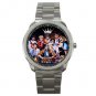 Stray Kids Metal Watch Special For Gift
