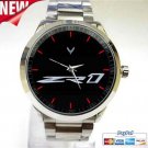 2025 Corvette ZR1 Metal Watch Special For Gift