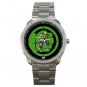 HULK Metal Watch Special For Gift