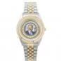 Donald Trump Seal of The President Of The USA 2025 Alloy Watch